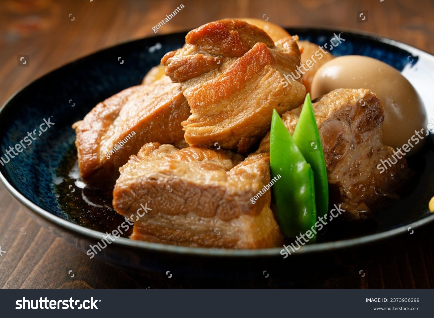 Shabu-shabu