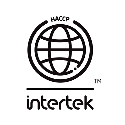 HACCP Intertek